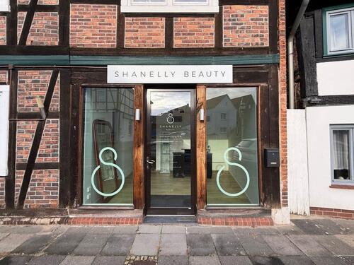 Foto - Vielseitig nutzbare Gewerbeeinheit in Fallersleben