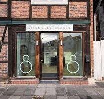 Vielseitig nutzbare Gewerbeeinheit in Fallersleben - Wolfsburg Ehmen