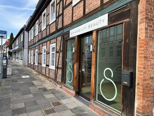 Foto - andere zur Miete in Wolfsburg