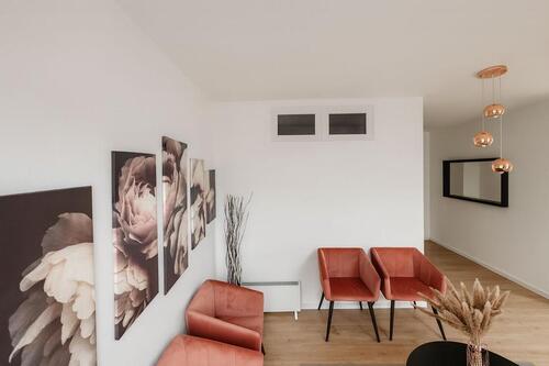 Foto - andere in Wolfsburg