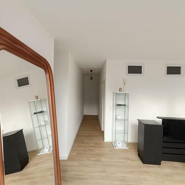 Foto - andere in Wolfsburg zur Miete