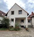 Foto - Reihenhaus - 200.000,00&nbsp;EUR Kaufpreis, ca.&nbsp; 120,00&nbsp;m&sup2;