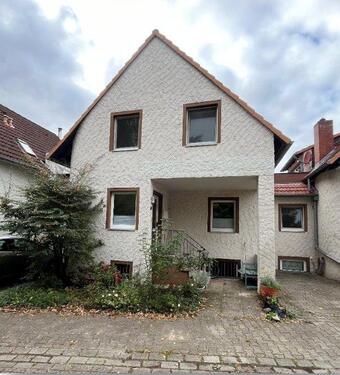 Foto - Reihenhaus - 200.000,00&nbsp;EUR Kaufpreis, ca.&nbsp; 120,00&nbsp;m&sup2;
