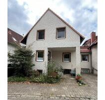 Reihenhaus - 200.000,00&nbsp;EUR Kaufpreis, ca.&nbsp; 120,00&nbsp;m&sup2; in Dannenberg (Elbe) (PLZ: 29451)