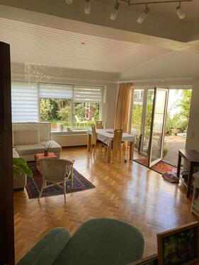 Foto - 4 Zimmer Reihenhaus zum Kaufen in Dannenberg (Elbe)