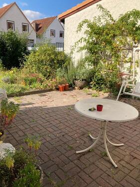 Foto - Reihenhaus in Dannenberg (Elbe) zum Kaufen