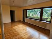 Foto - Traumhafte 2-ZKB-Wohnung mit Fernblick in Fechingen -von privat