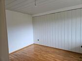 Foto - Etagenwohnung in Saarbrücken zum Kaufen