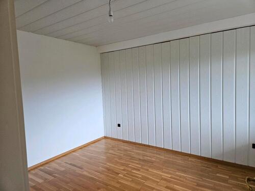 Foto - Etagenwohnung in Saarbrücken zum Kaufen