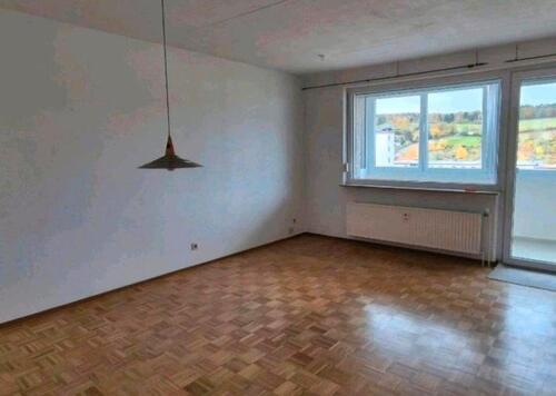 Foto - 2 Zimmer, Küche, Bad, Balkon - 570,00&nbsp;EUR Kaltmiete, ca.&nbsp; 67,00&nbsp;m&sup2;