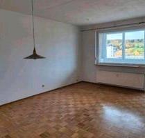 2 Zimmer, Küche, Bad, Balkon - 570,00&nbsp;EUR Kaltmiete, ca.&nbsp; 67,00&nbsp;m&sup2; in Hildesheim (PLZ: 31137) Himmelsthür