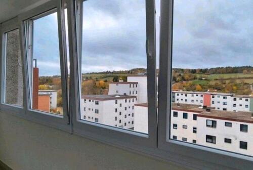 Foto - 2 Zimmer Etagenwohnung zur Miete in Hildesheim