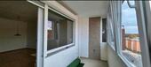 Foto - 2 Zimmer Etagenwohnung in Hildesheim
