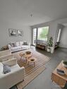 Foto - Demnächst frei! 2-Zimmer-Wohnung in Dortmund Scharnhorst