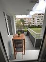 Foto - 2 Zimmer Etagenwohnung in Dortmund