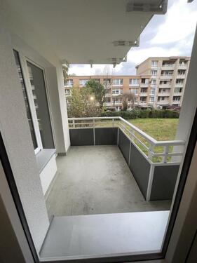 Foto - Etagenwohnung in Dortmund zur Miete