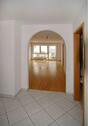 Foto - 3,5 -Zimmer-Wohnung mit Einbauküche, Balkon und TG-Stellplatz