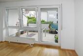Foto - 3.5 Zimmer Etagenwohnung zur Miete in Markgröningen