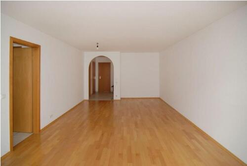 Foto - 3.5 Zimmer Etagenwohnung in Markgröningen