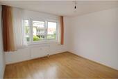 Foto - Etagenwohnung in Markgröningen zur Miete