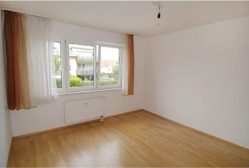 Foto - Etagenwohnung in Markgröningen zur Miete
