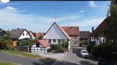 Schönes Haus privat zu verkaufen - Detmold