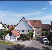 Schönes Haus privat zu verkaufen - Detmold