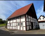 Foto - 12 Zimmer Mehrfamilienhaus, Wohnhaus zum Kaufen in Detmold