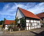 Foto - 12 Zimmer Mehrfamilienhaus, Wohnhaus in Detmold
