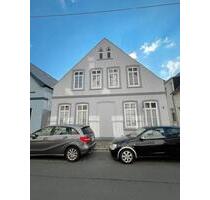 Schönes Stadthaus - Zweifamilienhaus in Lehe ohne Provision! - Bremerhaven Schönes Stadthaus - Zweifamilienhaus in Lehe ohne Provision! - Bremerhaven