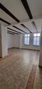 Foto - 9 Zimmer Einfamilienhaus zum Kaufen in Bremerhaven