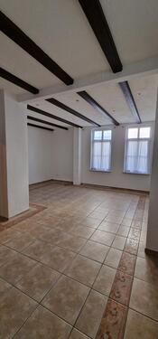 Foto - 9 Zimmer Einfamilienhaus zum Kaufen in Bremerhaven