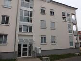 Foto - Kleinwohnung möbliert und warm vermietet