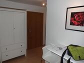 Foto - 1 Zimmer Etagenwohnung zum Kaufen in Bad Friedrichshall