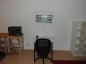 Foto - Etagenwohnung in Bad Friedrichshall zum Kaufen