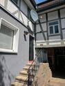 Foto - Fachwerkhaus Resthof - 295.000,00&nbsp;EUR Kaufpreis, ca.&nbsp; 130,00&nbsp;m&sup2;