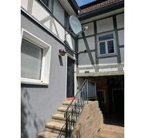 Fachwerkhaus Resthof - 295.000,00&nbsp;EUR Kaufpreis, ca.&nbsp; 130,00&nbsp;m&sup2; in Gleichen (PLZ: 37130)