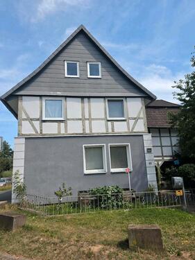 Foto - 5 Zimmer Einfamilienhaus zum Kaufen in Gleichen