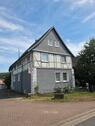 Foto - 5 Zimmer Einfamilienhaus in Gleichen