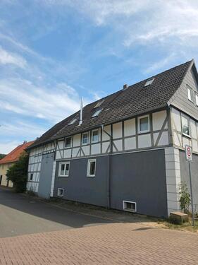 Foto - Einfamilienhaus in Gleichen zum Kaufen