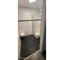 Single Wohnung zu vermieten - 480,00&nbsp;EUR Kaltmiete, ca.&nbsp; 30,00&nbsp;m&sup2; in Riegelsberg (PLZ: 66292)