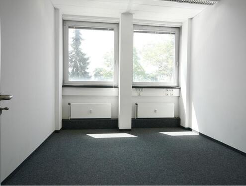 Foto - andere in Pfungstadt