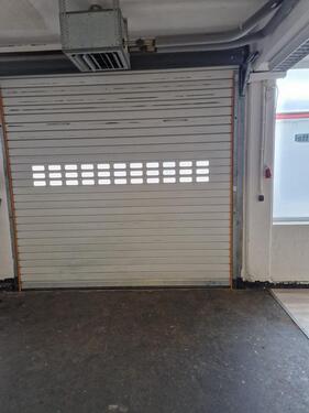 Foto - andere zur Miete in Hückelhoven