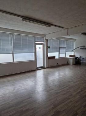 Foto - andere in Hückelhoven