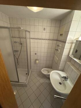 Foto - Etagenwohnung zur Miete in Wolfschlugen
