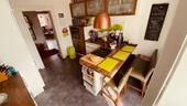 Foto - Etagenwohnung zur Miete in Hannover