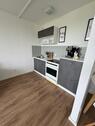 Foto - Etagenwohnung in Bayreuth
