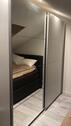 Foto - Etagenwohnung zum Kaufen in Lenningen