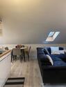 Foto - Etagenwohnung in Lenningen zum Kaufen