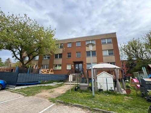 Foto - Büro nähe Neubrandenburg - 125,00 EUR Kaltmiete,